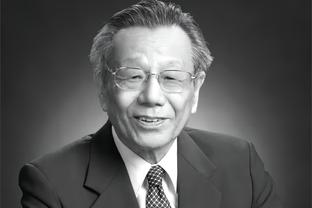 the world wide web was developed by british physicist and computer scientist Ảnh chụp màn hình 3